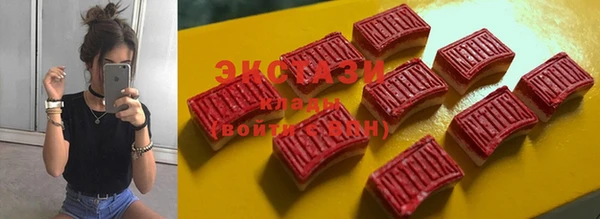 гашик Фурманов