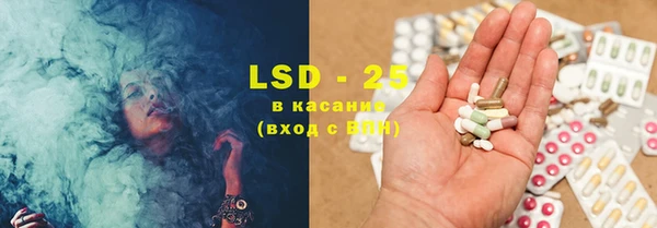 гашик Фурманов