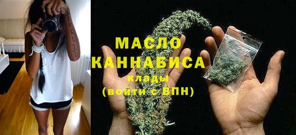 гашик Фурманов